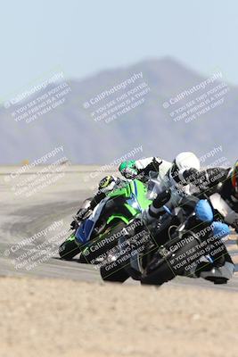 media/Sep-13-2025-2WTD (Sat) [[fb48f02c95]]/B Group/Session 5 (Turn 12)/